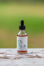 ManeKind For All Hair Tonic