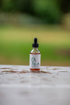 ManeKind For All Hair Tonic