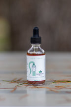 ManeKind For All Hair Tonic